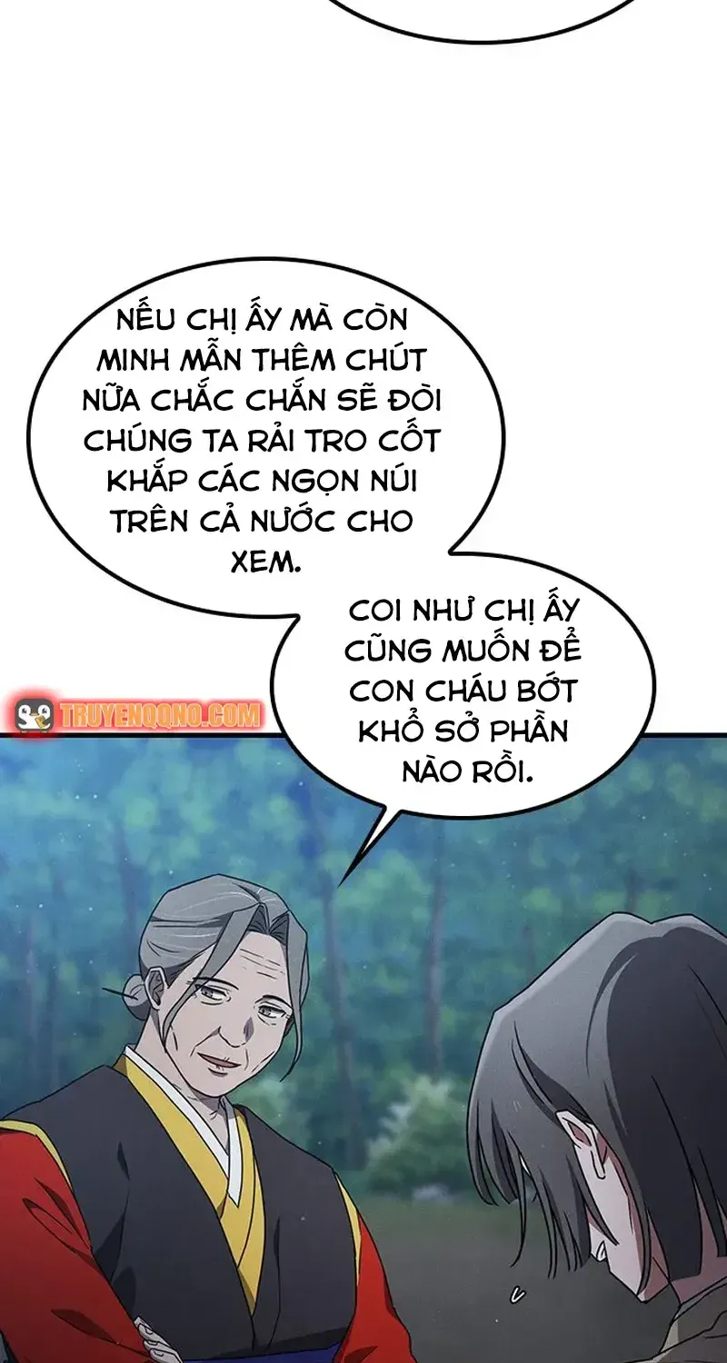 Chapter 47 - Trang 68