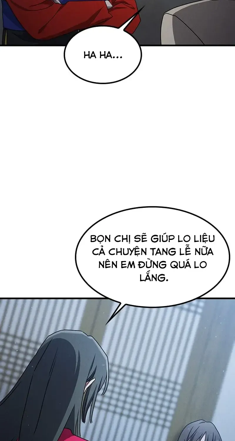 Chapter 47 - Trang 69