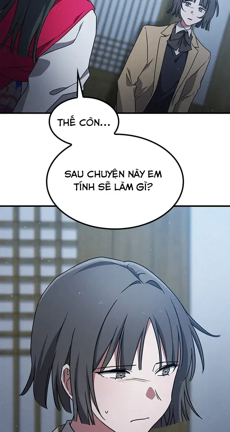 Chapter 47 - Trang 70