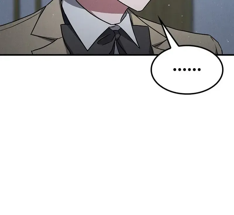 Chapter 47 - Trang 71