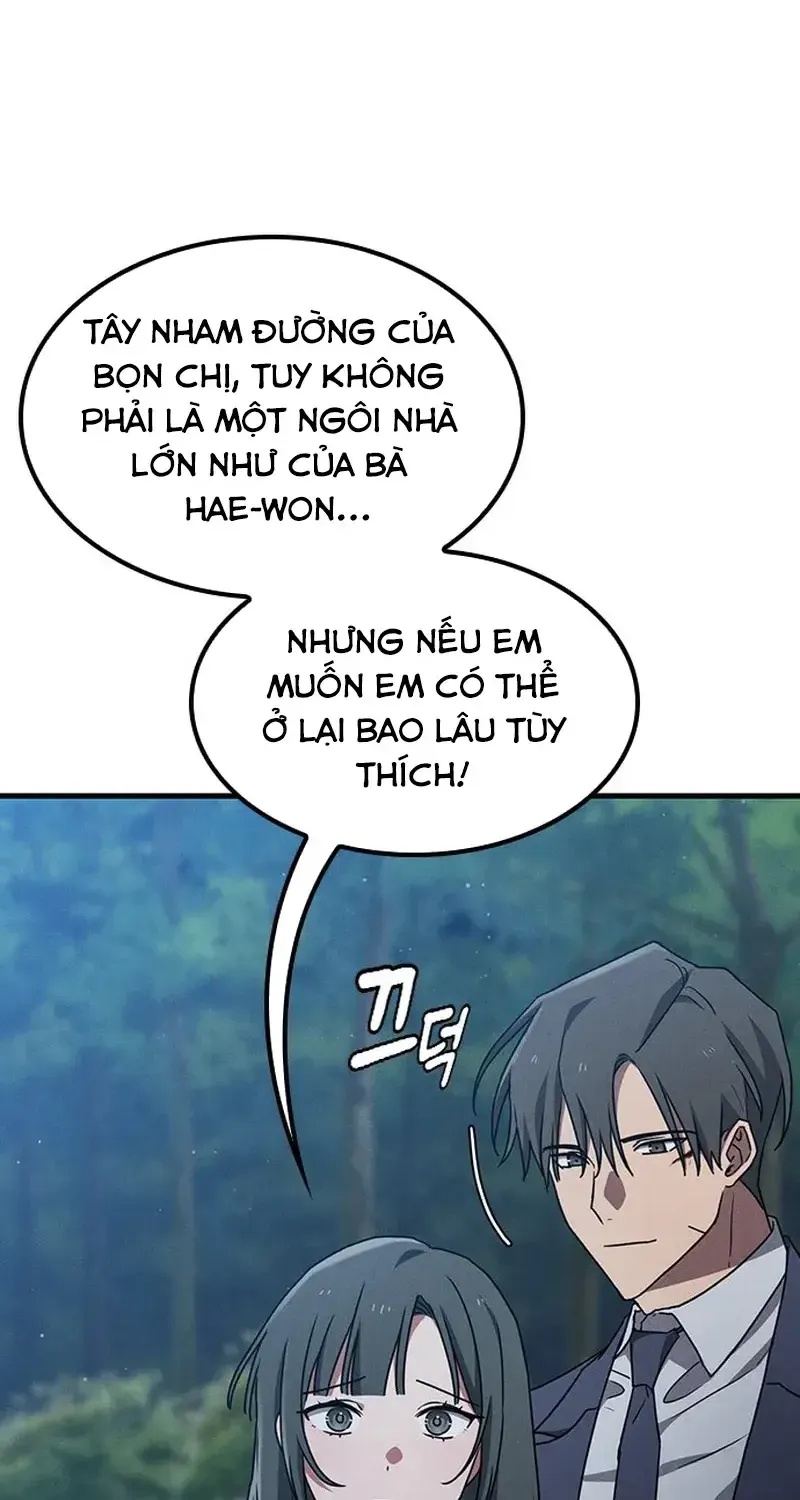 Chapter 47 - Trang 73