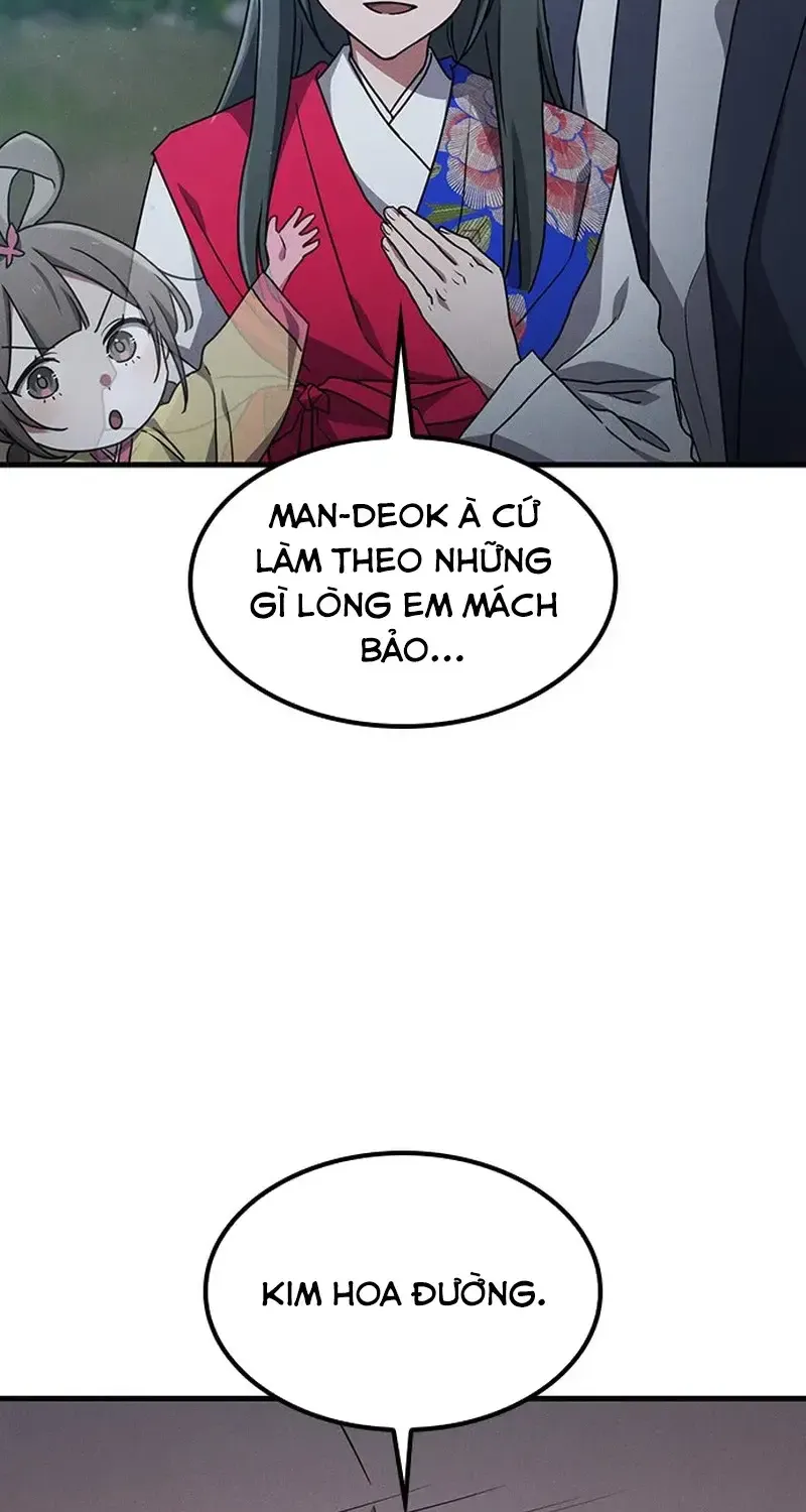 Chapter 47 - Trang 74