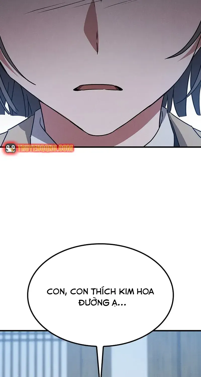 Chapter 47 - Trang 75