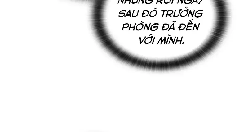 Chapter 47 - Trang 78