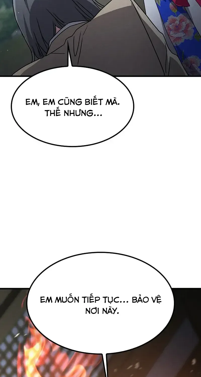 Chapter 47 - Trang 80
