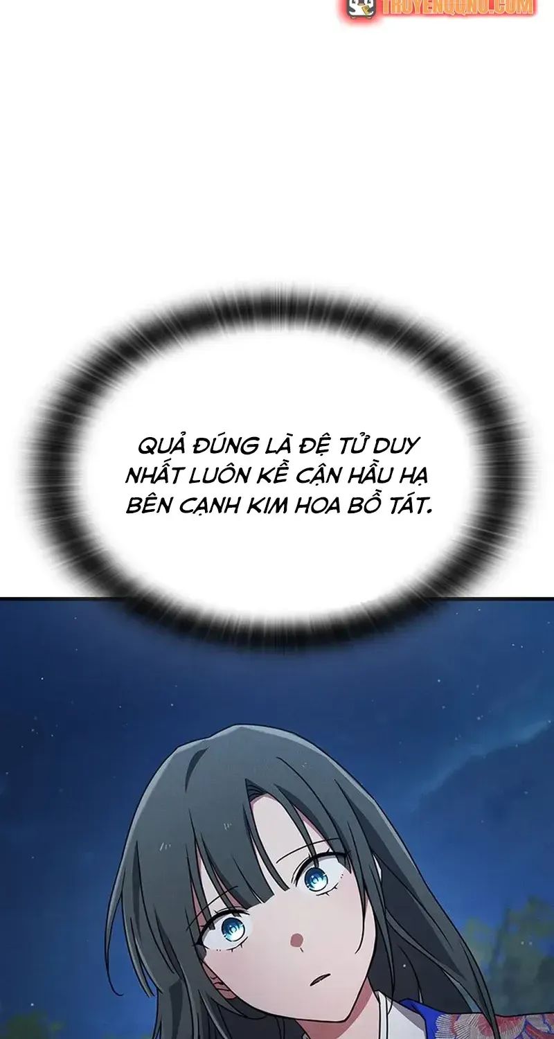 Chapter 47 - Trang 82