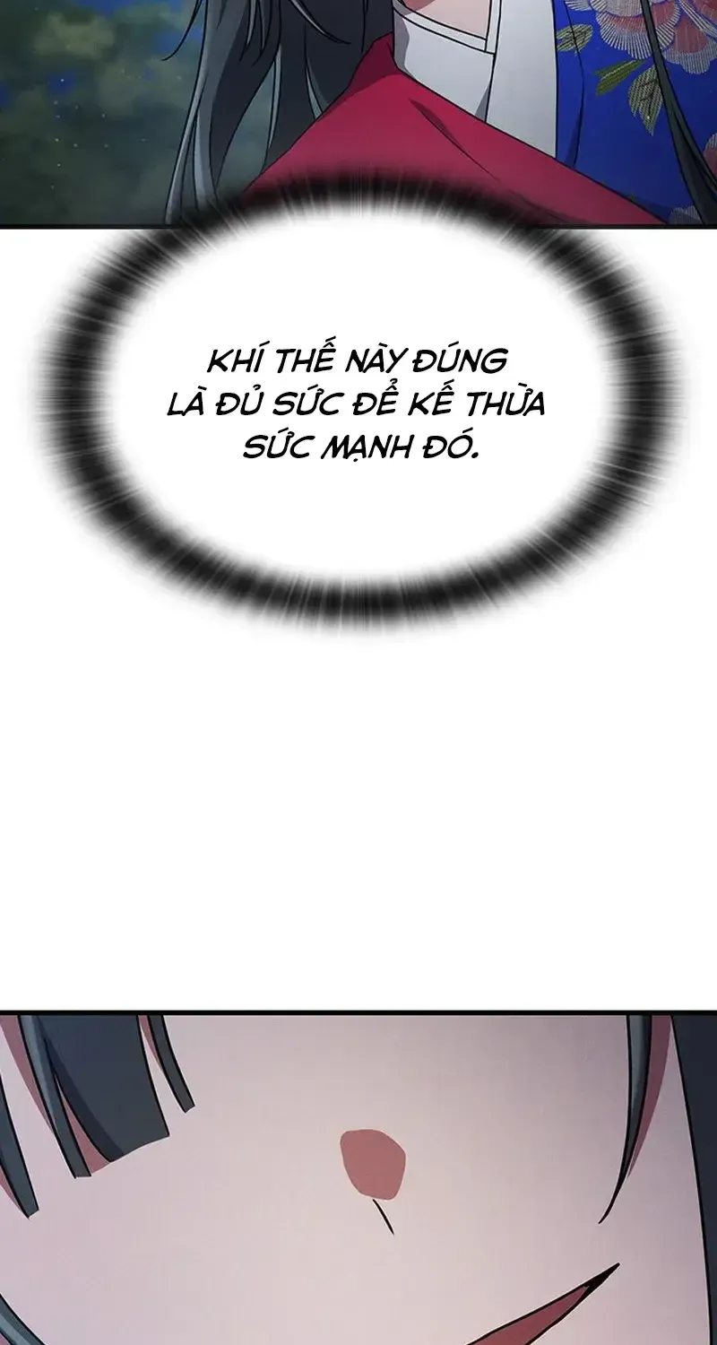 Chapter 47 - Trang 83