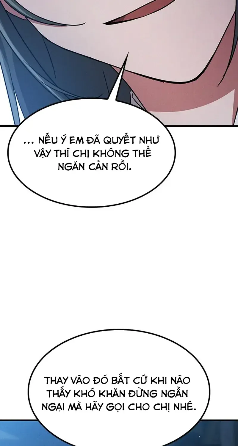 Chapter 47 - Trang 84
