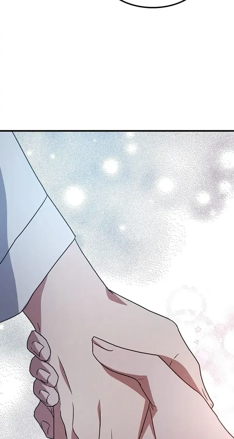 Chapter 47 - Trang 88