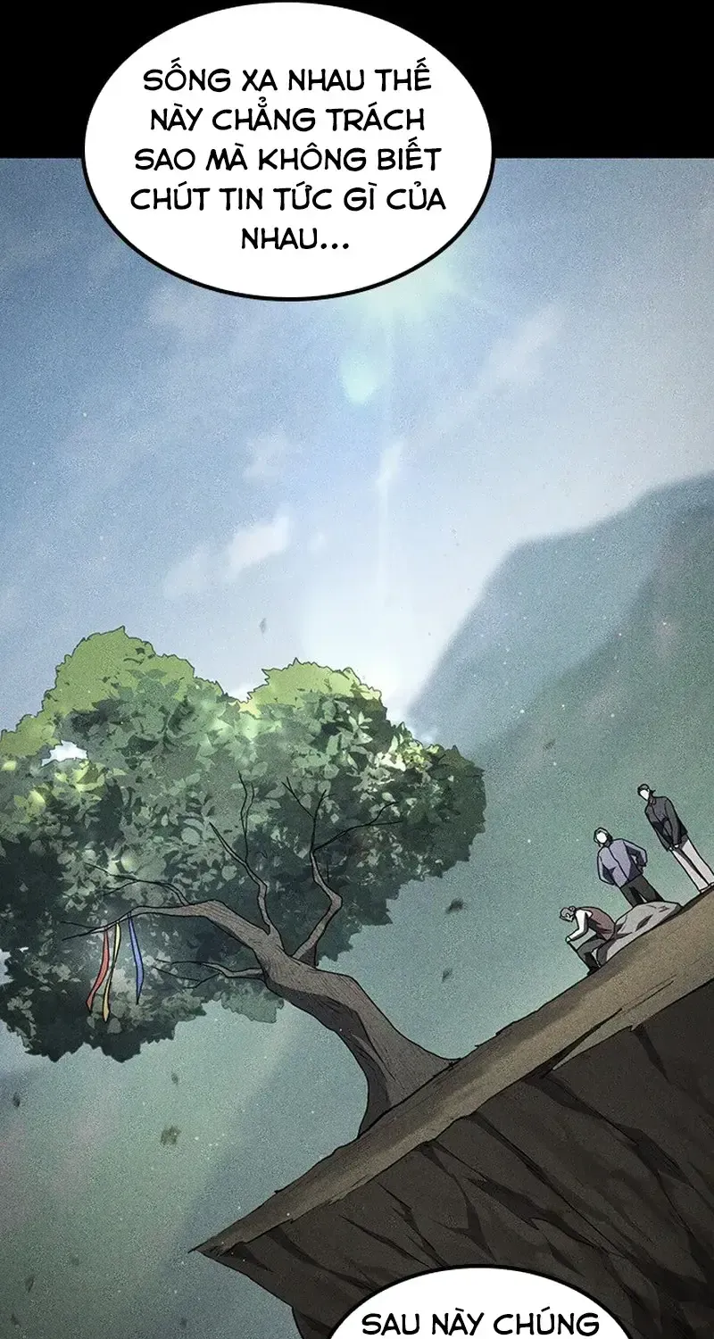 Chapter 47 - Trang 10