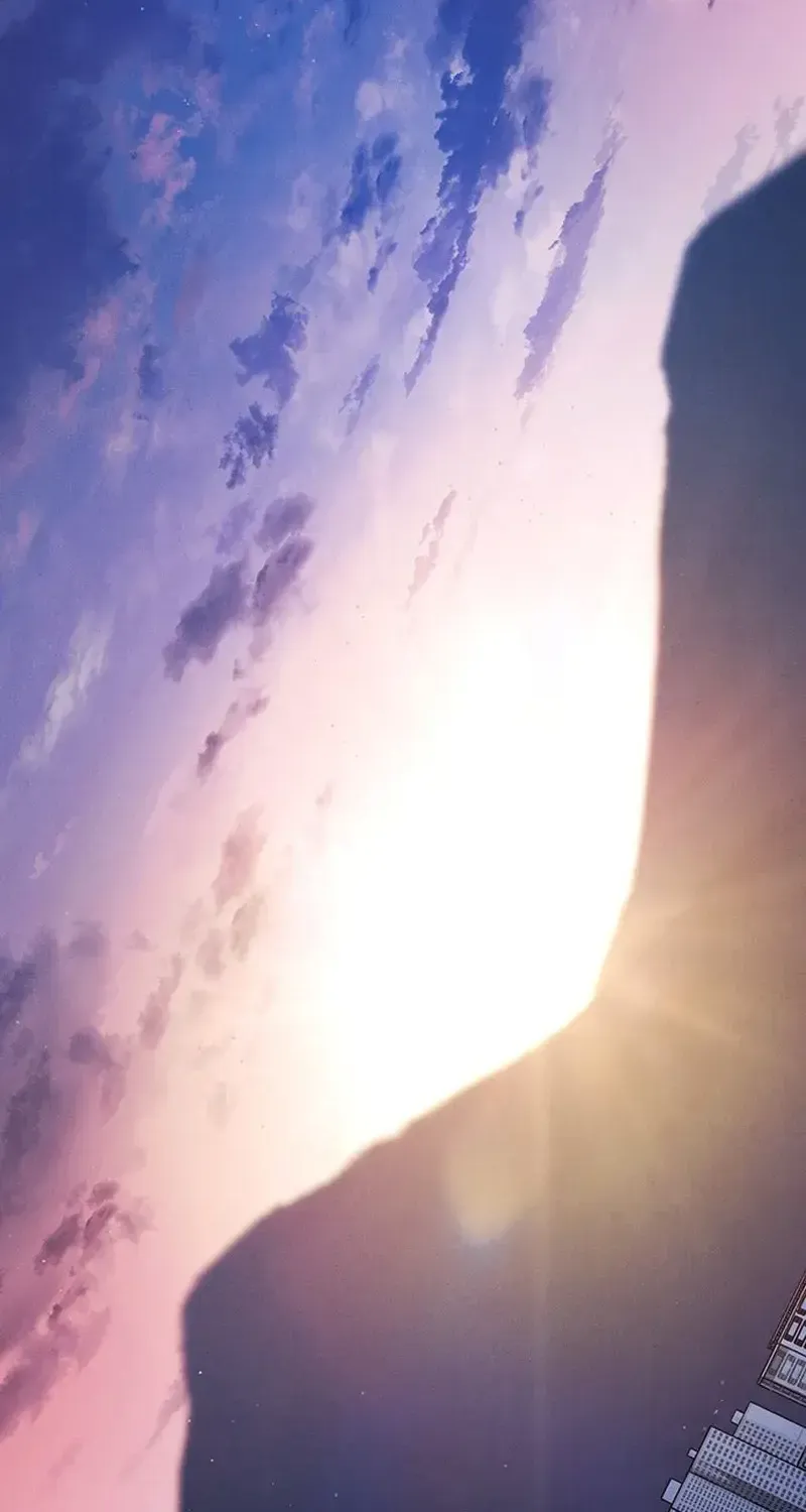Chapter 47 - Trang 91