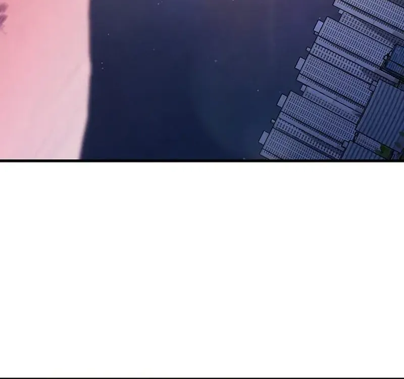 Chapter 47 - Trang 92