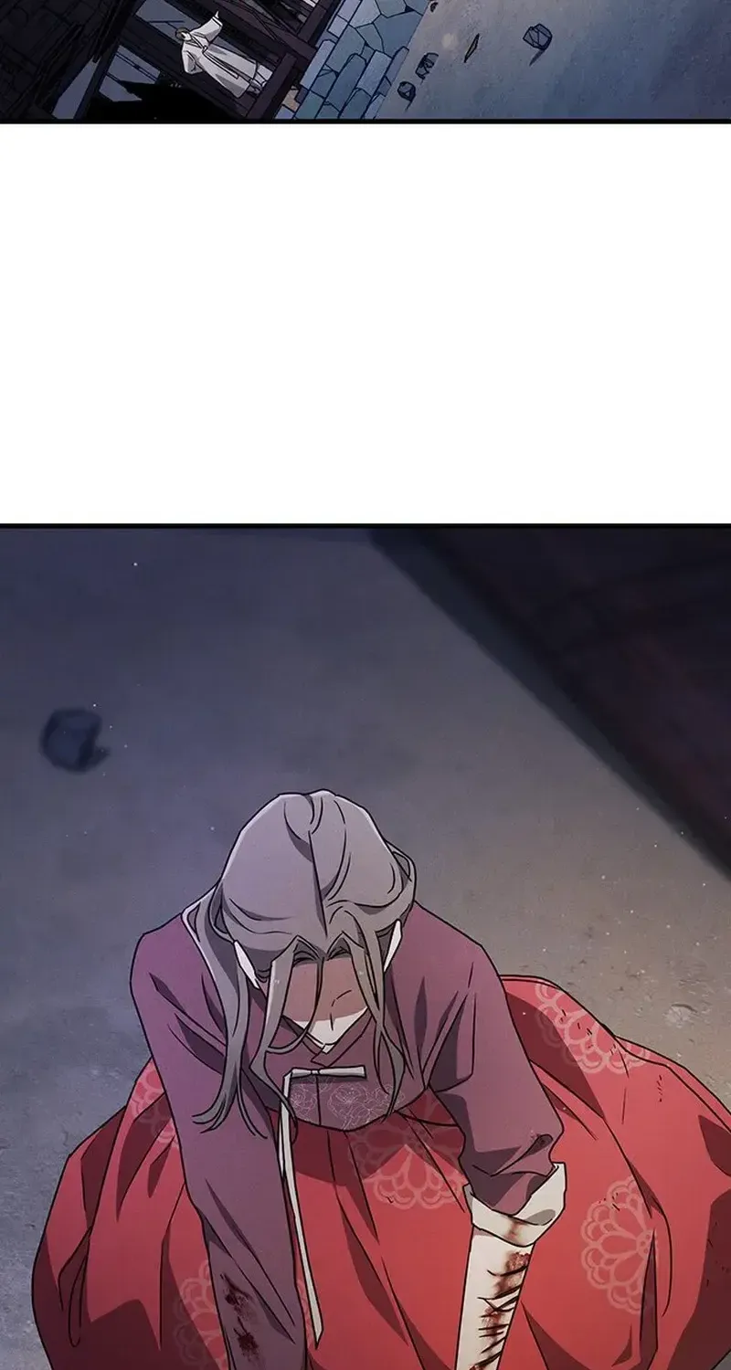 Chapter 47 - Trang 94