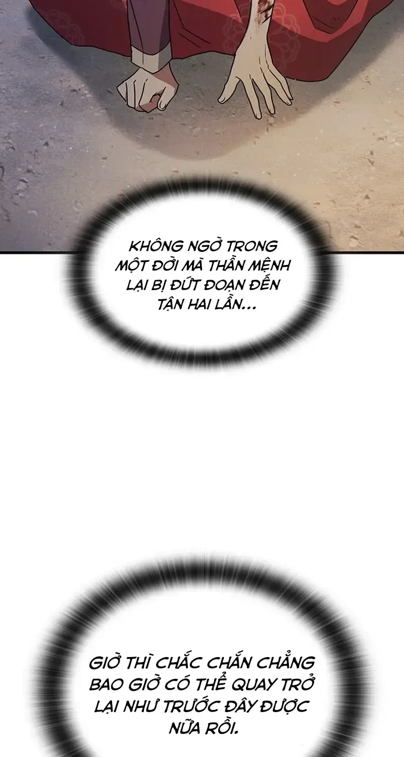 Chapter 47 - Trang 95