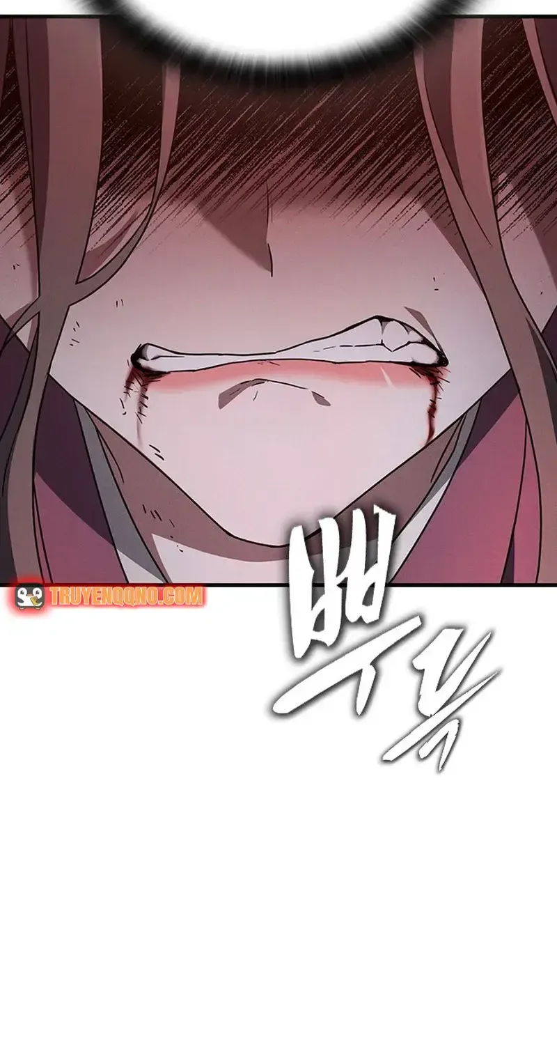 Chapter 47 - Trang 96