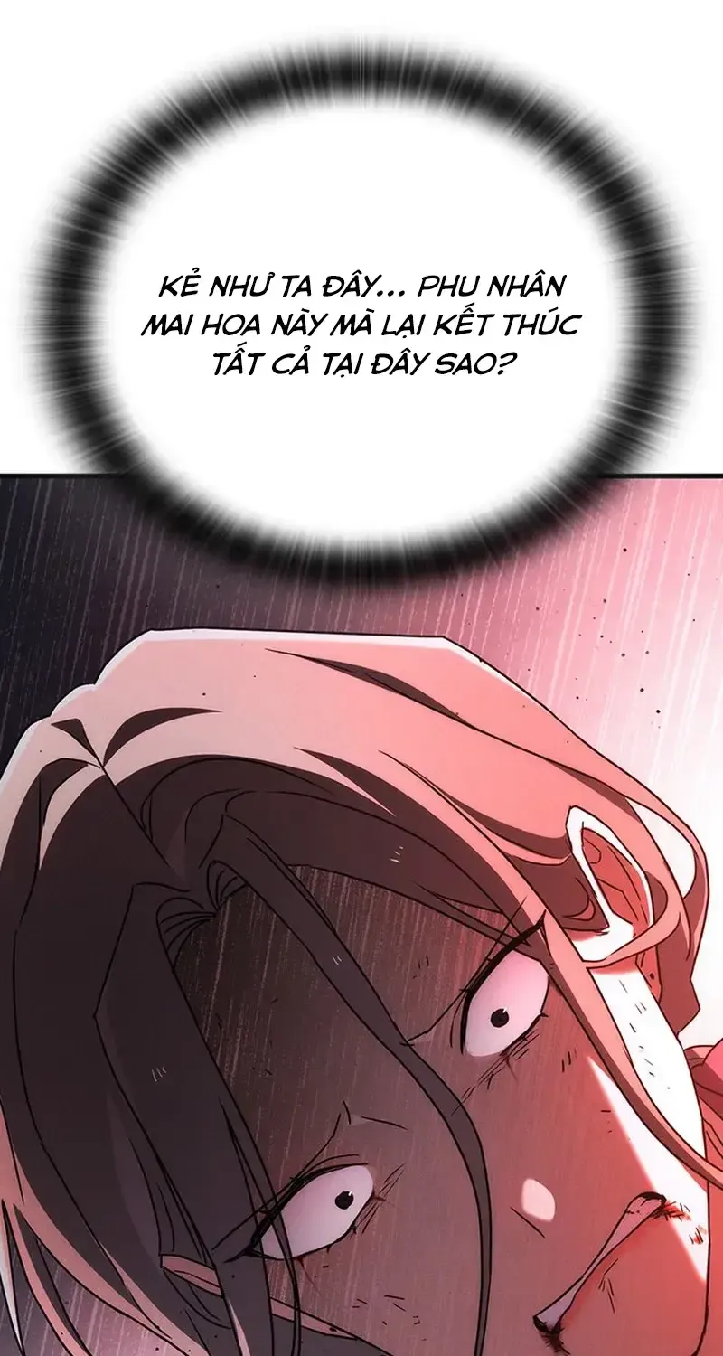 Chapter 47 - Trang 97