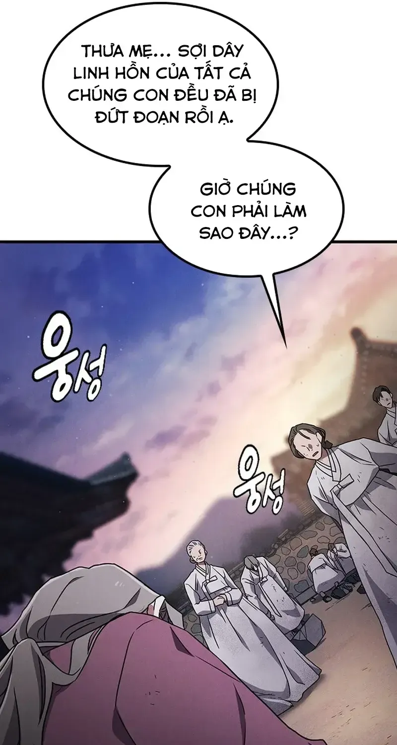 Chapter 47 - Trang 99