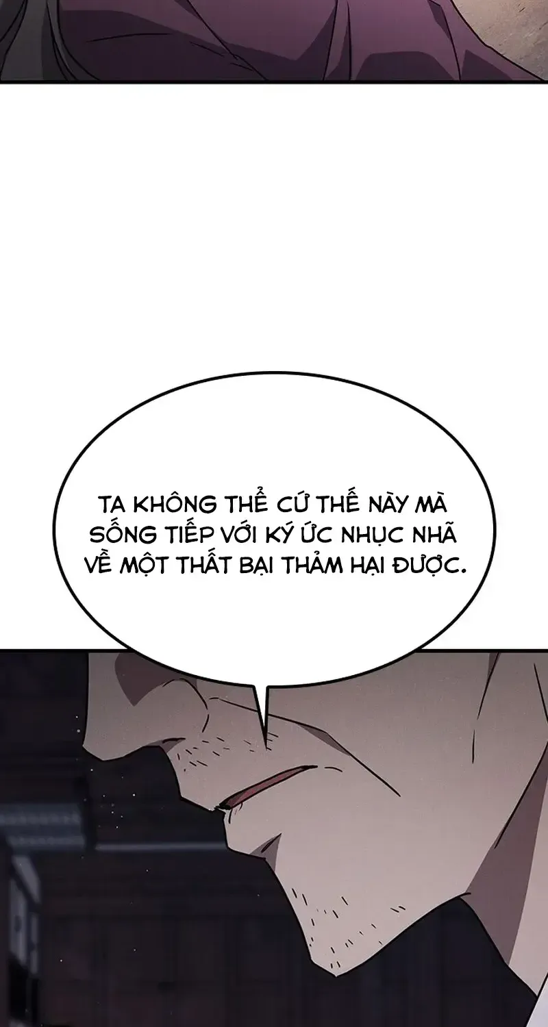 Chapter 47 - Trang 100
