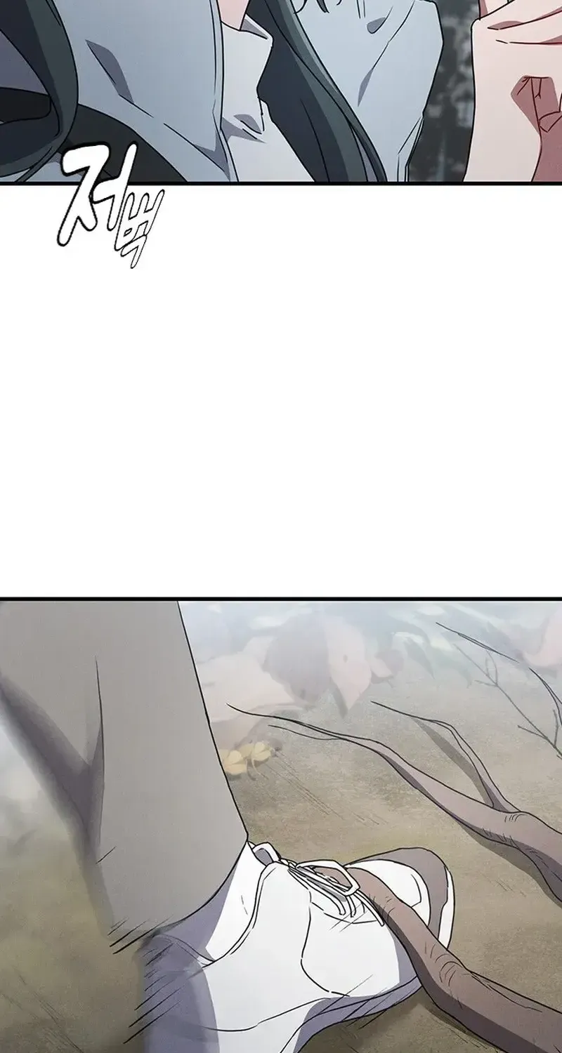 Chapter 48 - Trang 11