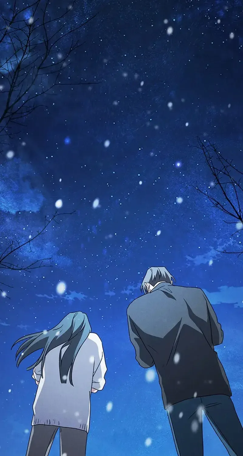 Chapter 48 - Trang 101