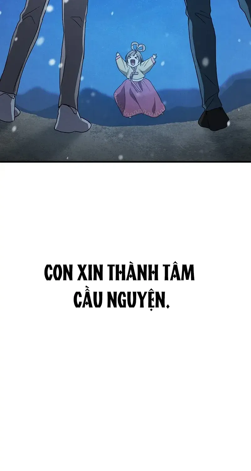 Chapter 48 - Trang 102