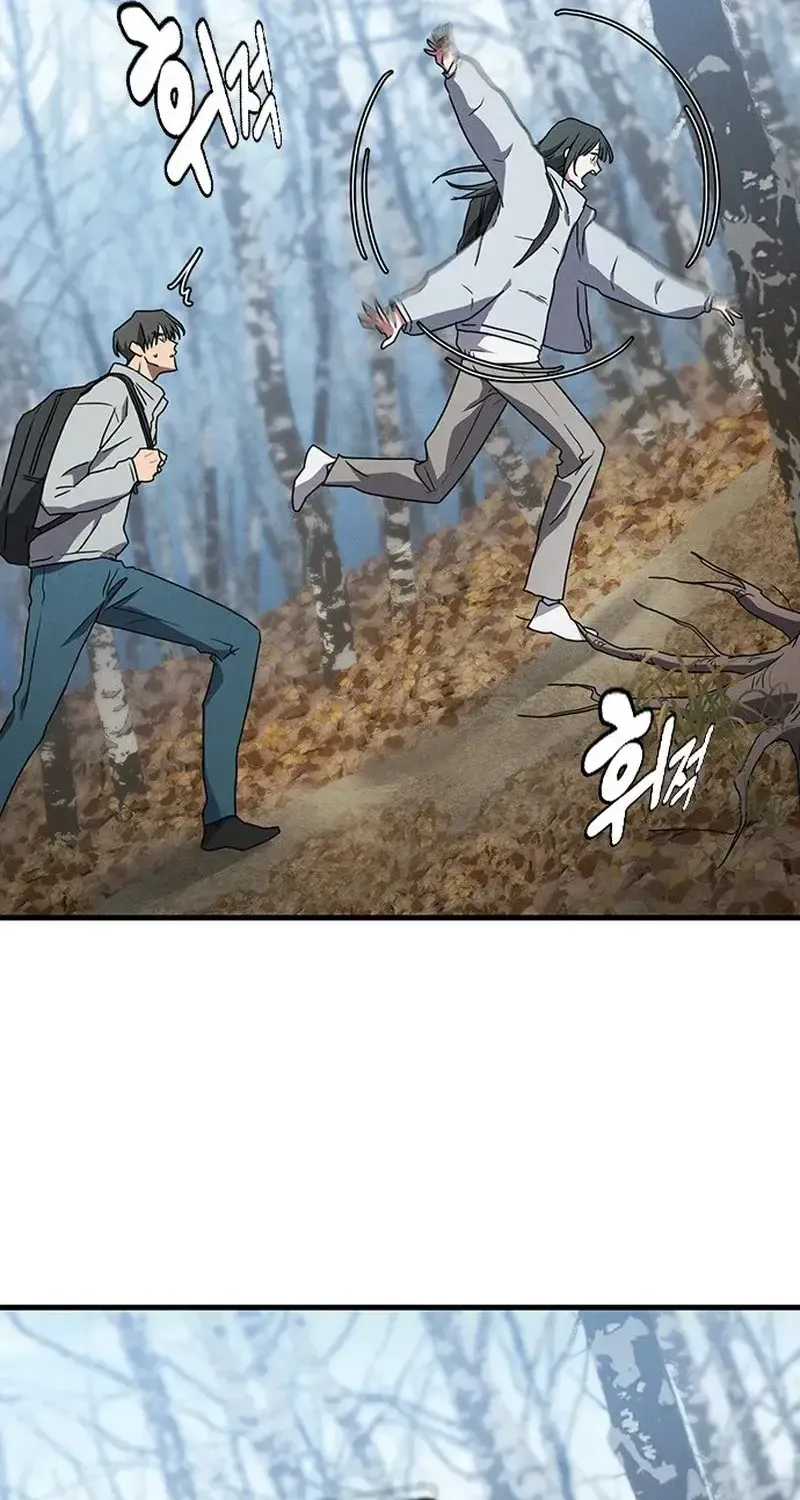 Chapter 48 - Trang 13