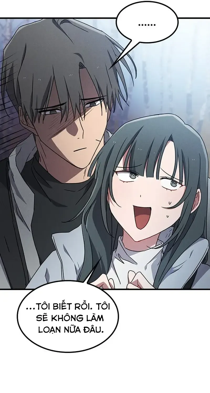 Chapter 48 - Trang 15