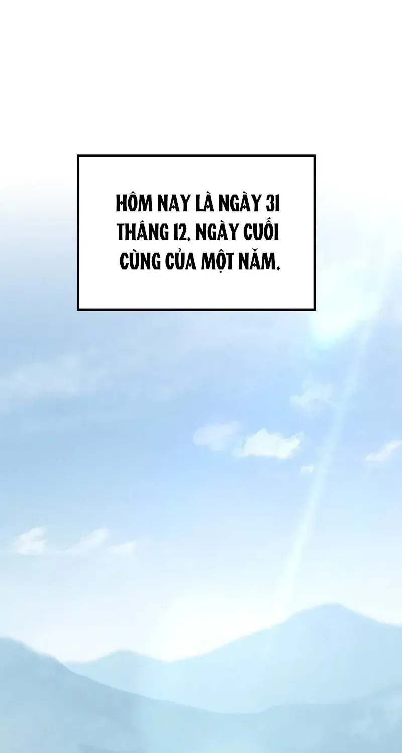 Chapter 48 - Trang 16