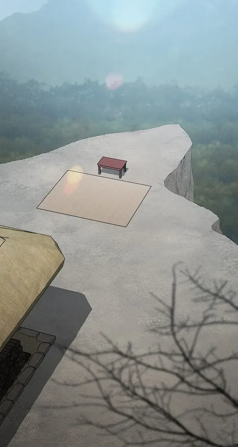 Chapter 48 - Trang 17