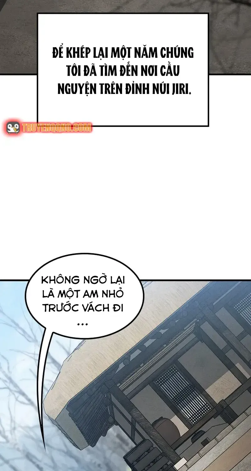 Chapter 48 - Trang 18