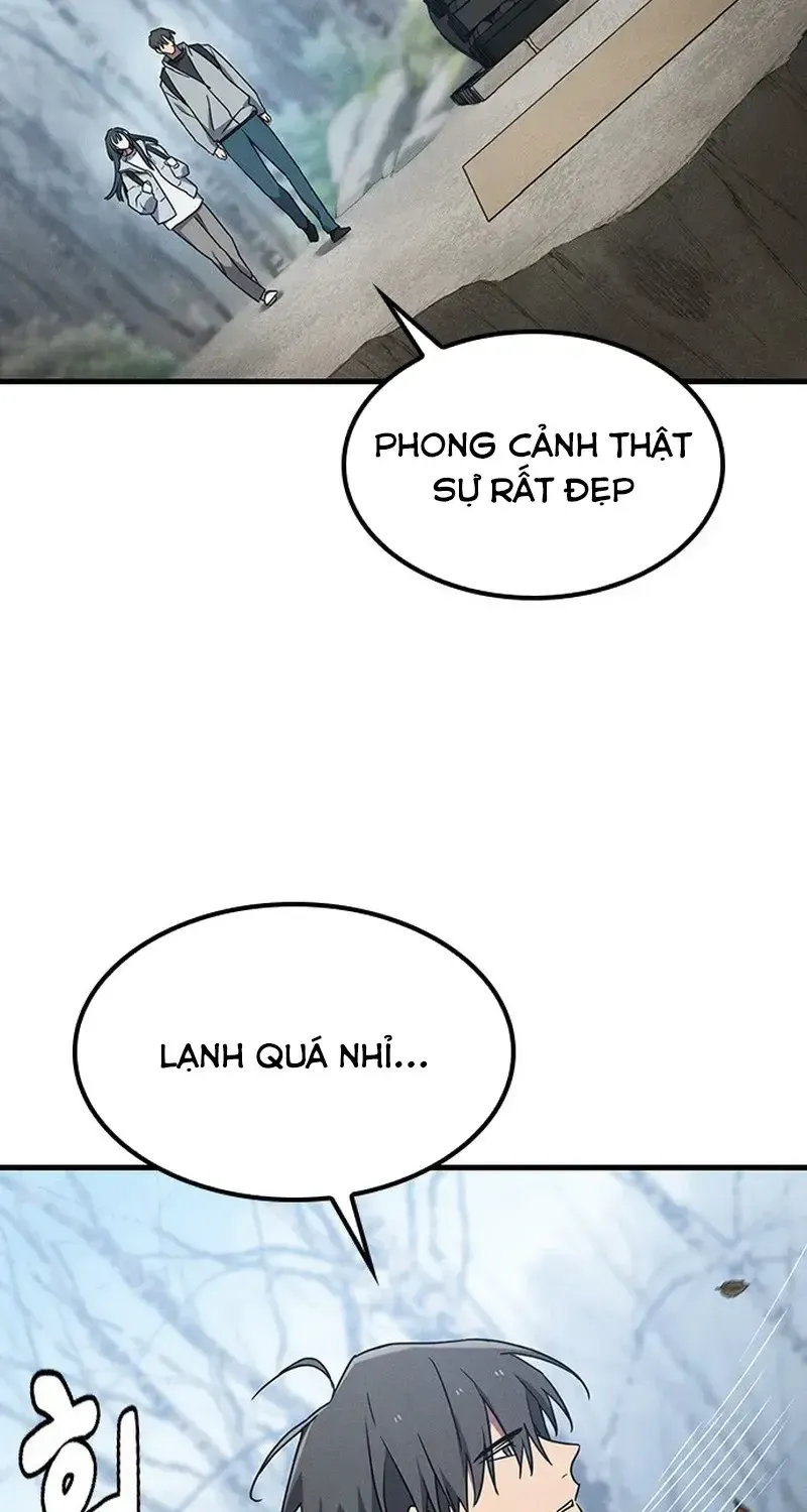 Chapter 48 - Trang 19