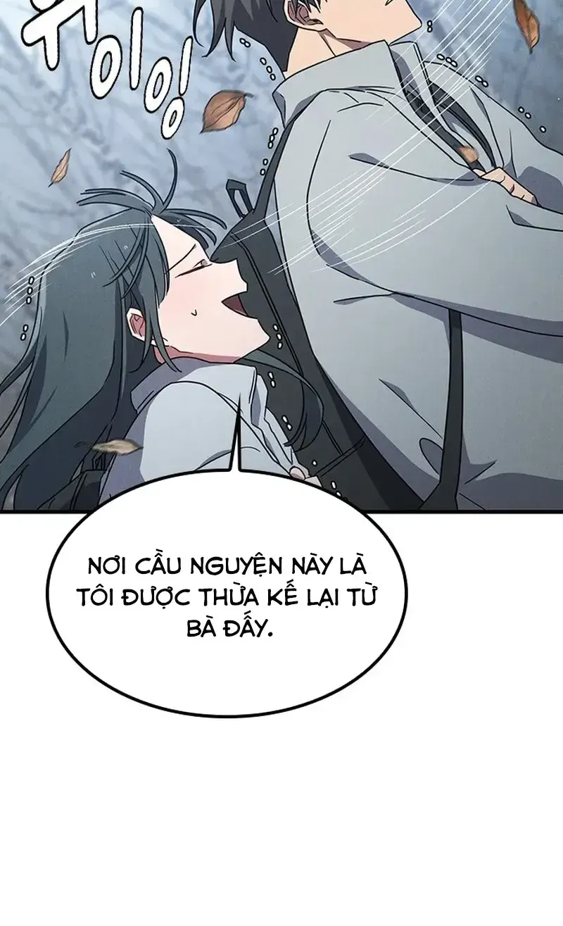 Chapter 48 - Trang 20