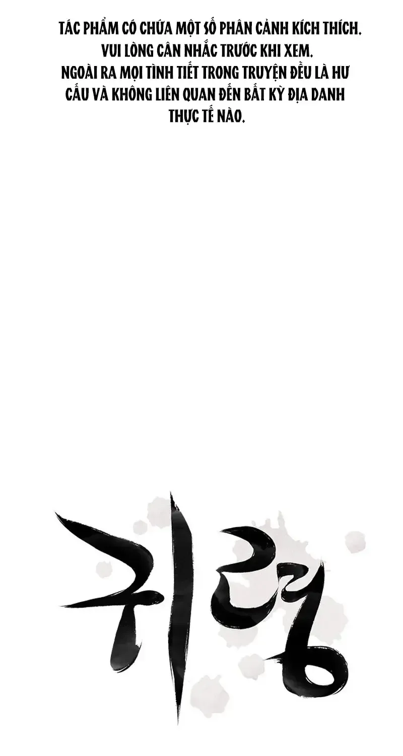 Chapter 48 - Trang 3