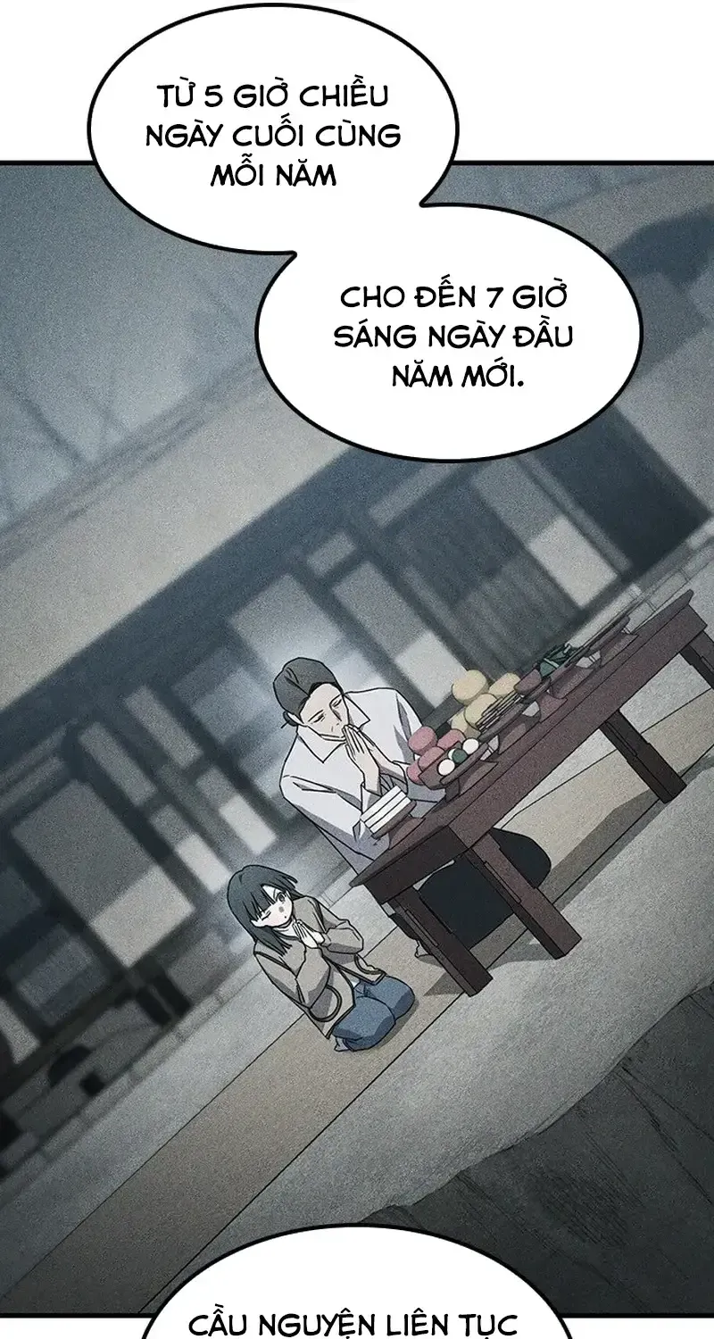 Chapter 48 - Trang 21
