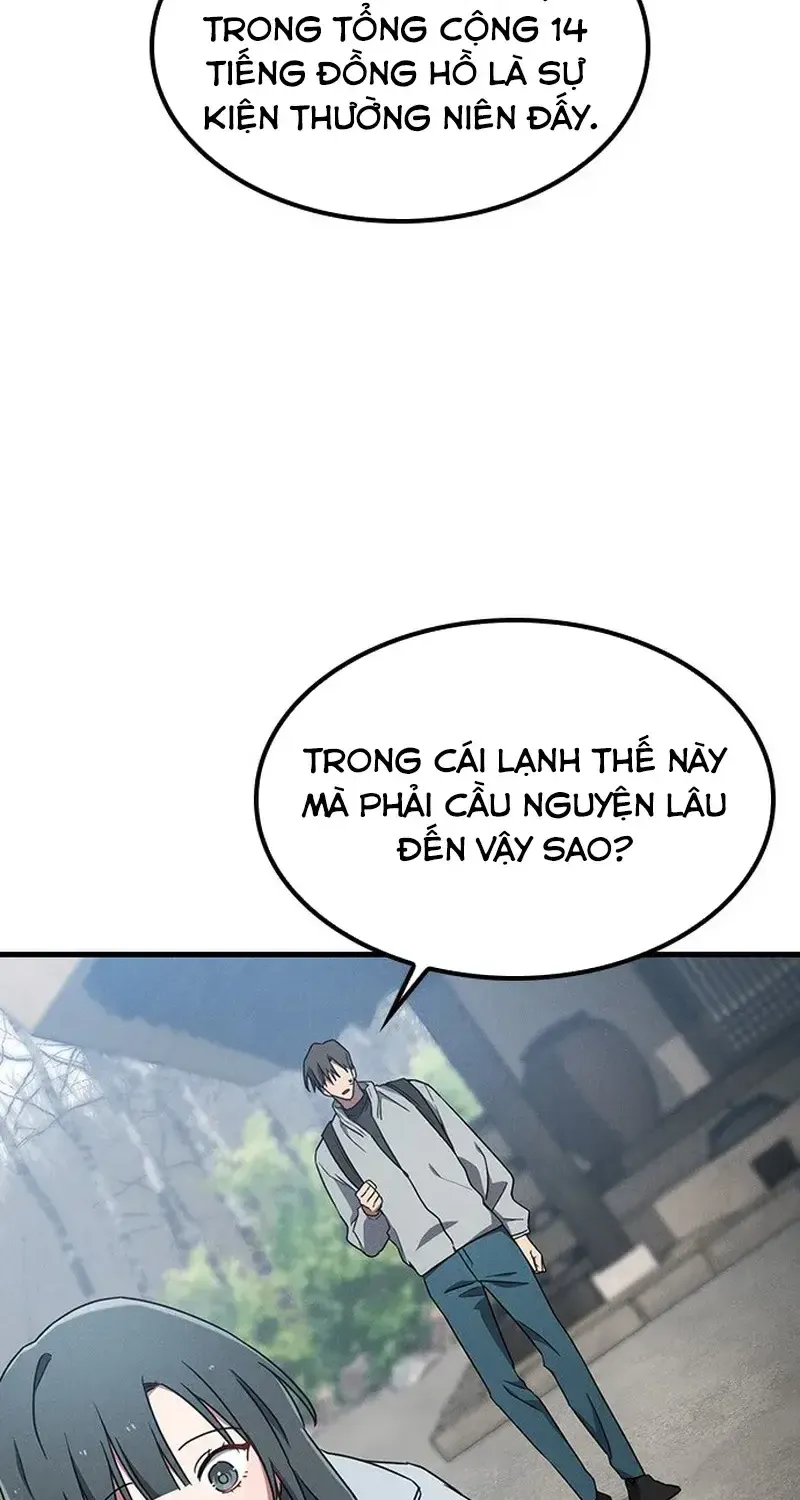 Chapter 48 - Trang 22
