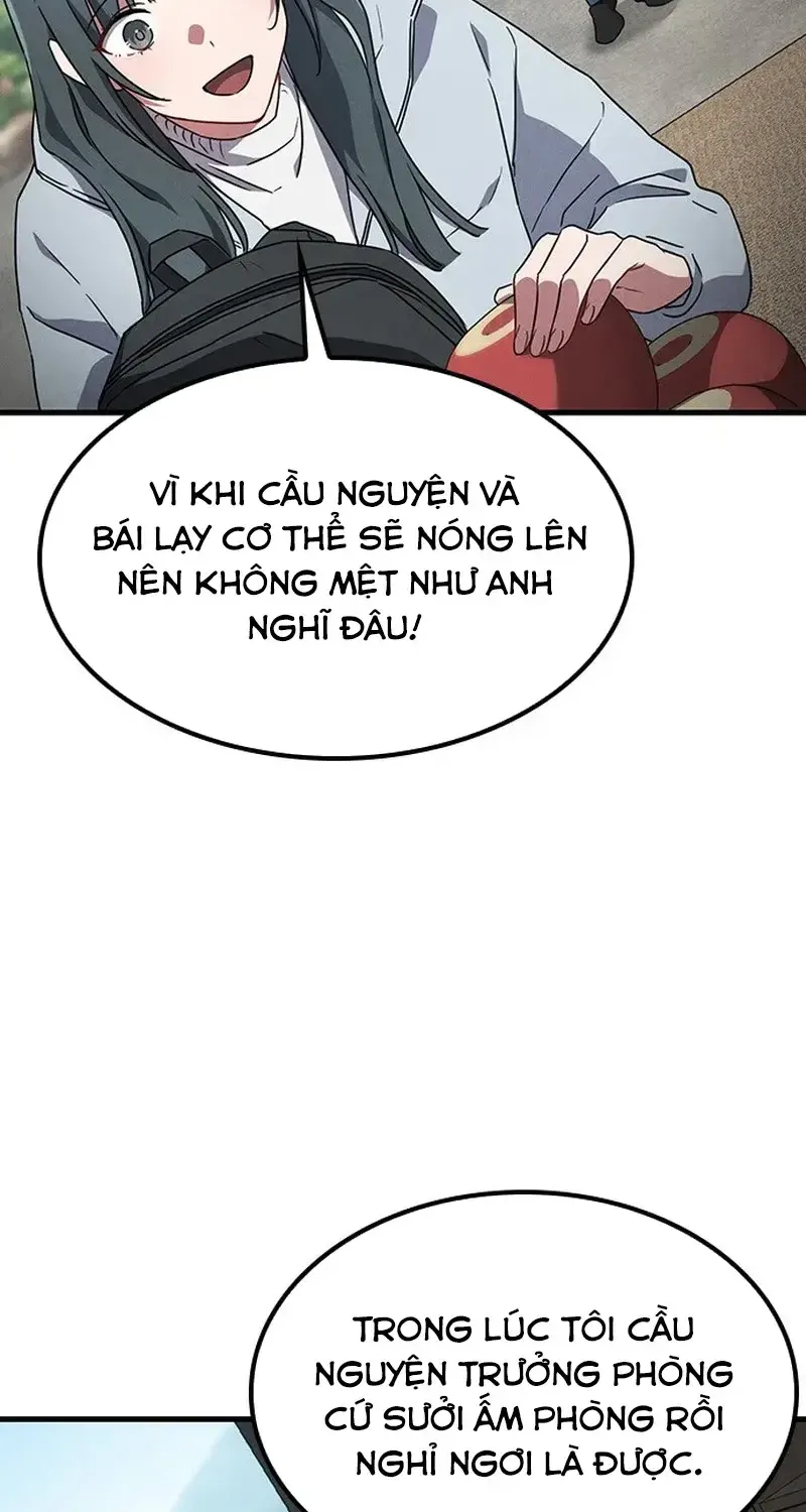 Chapter 48 - Trang 23