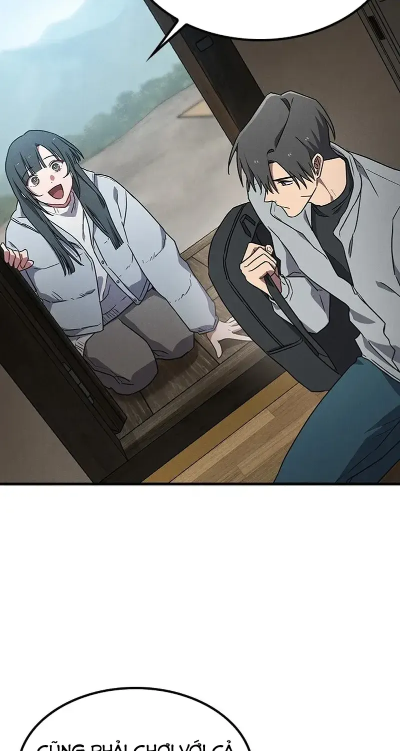 Chapter 48 - Trang 24