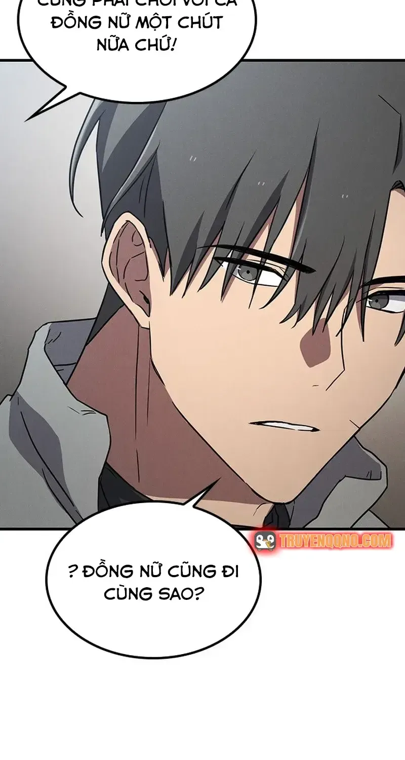 Chapter 48 - Trang 25