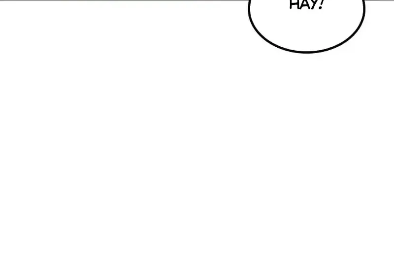 Chapter 48 - Trang 27