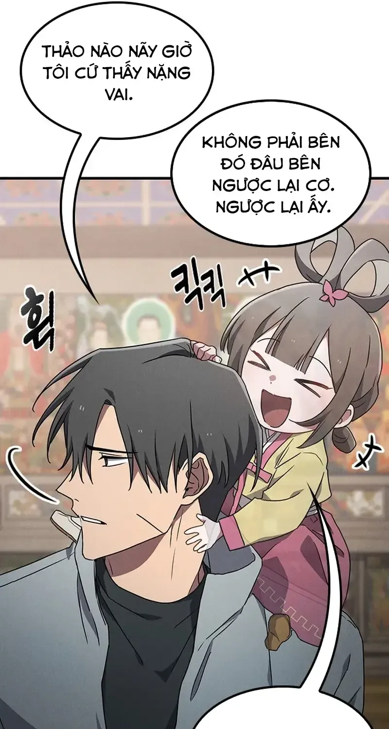 Chapter 48 - Trang 28