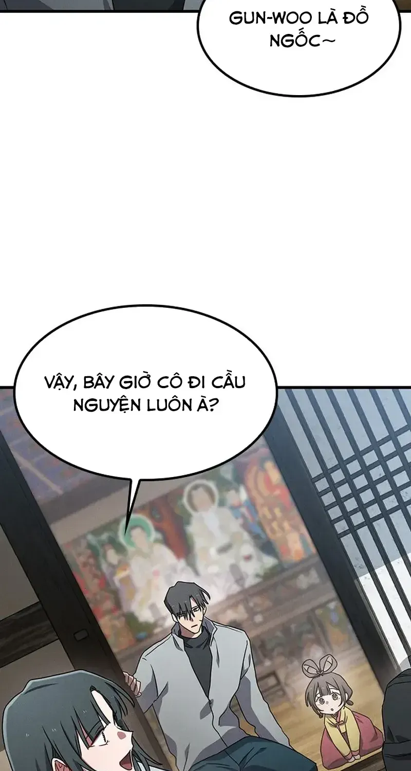 Chapter 48 - Trang 29