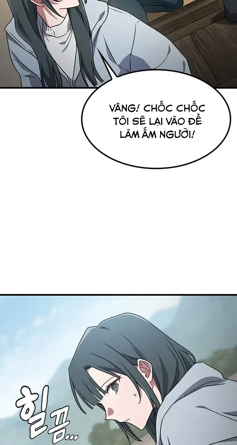 Chapter 48 - Trang 30