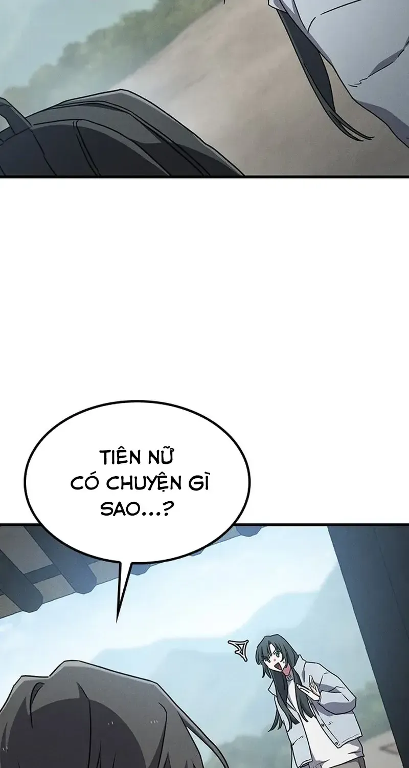 Chapter 48 - Trang 31