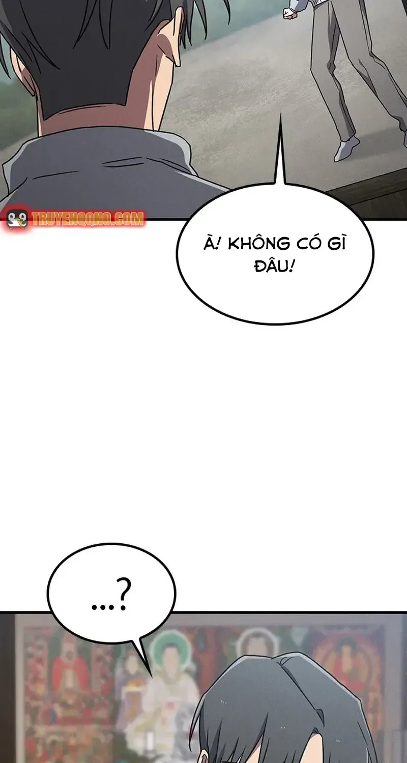 Chapter 48 - Trang 32