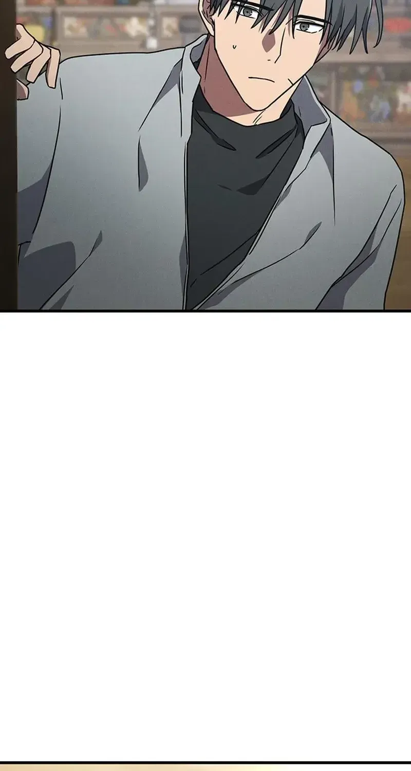 Chapter 48 - Trang 33