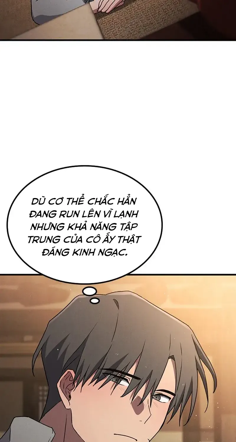Chapter 48 - Trang 38