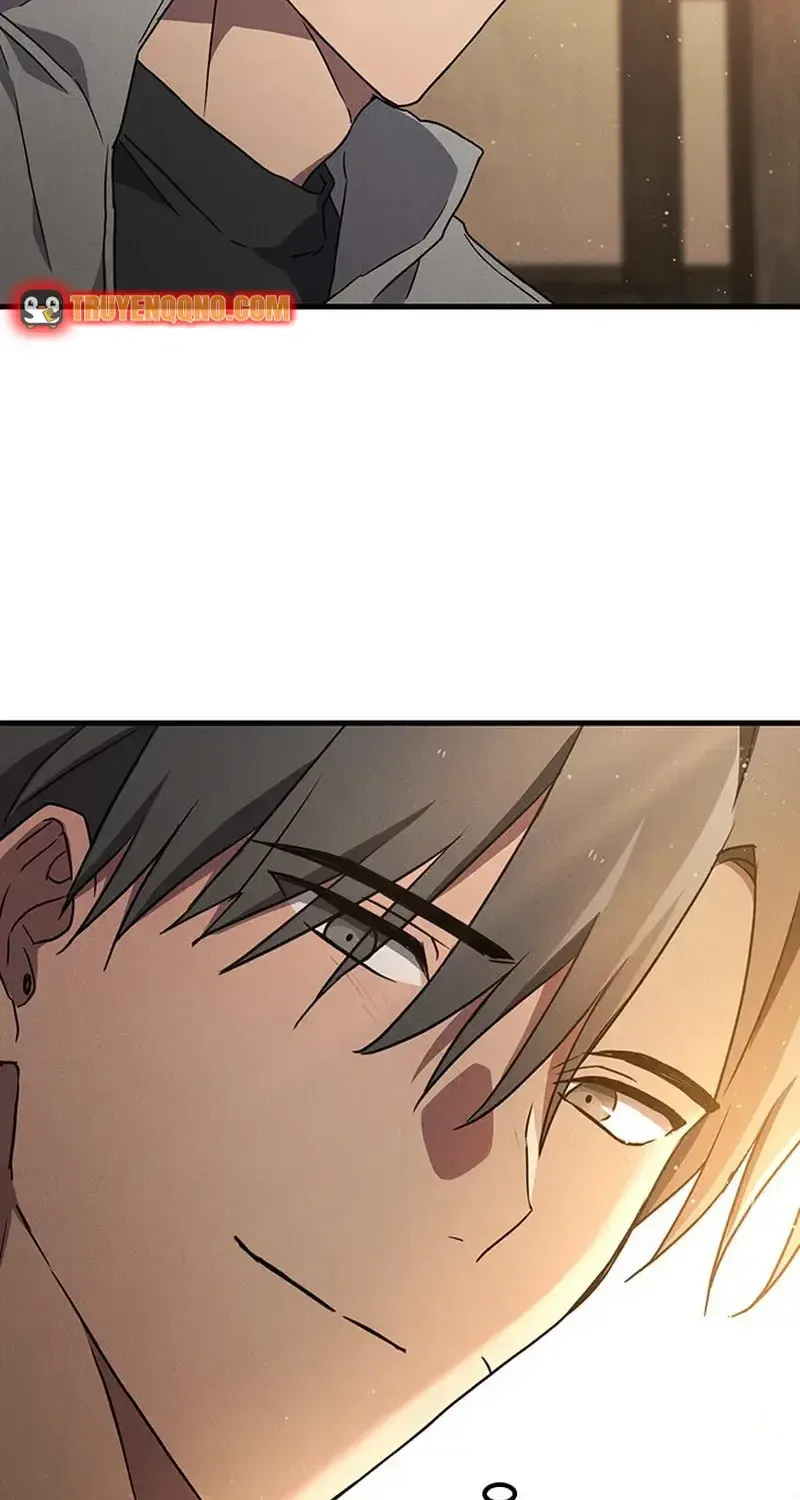 Chapter 48 - Trang 39