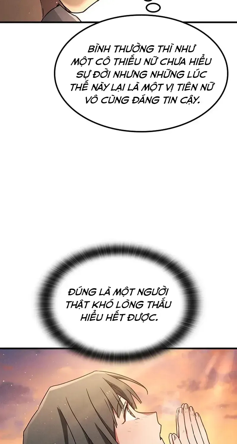 Chapter 48 - Trang 40