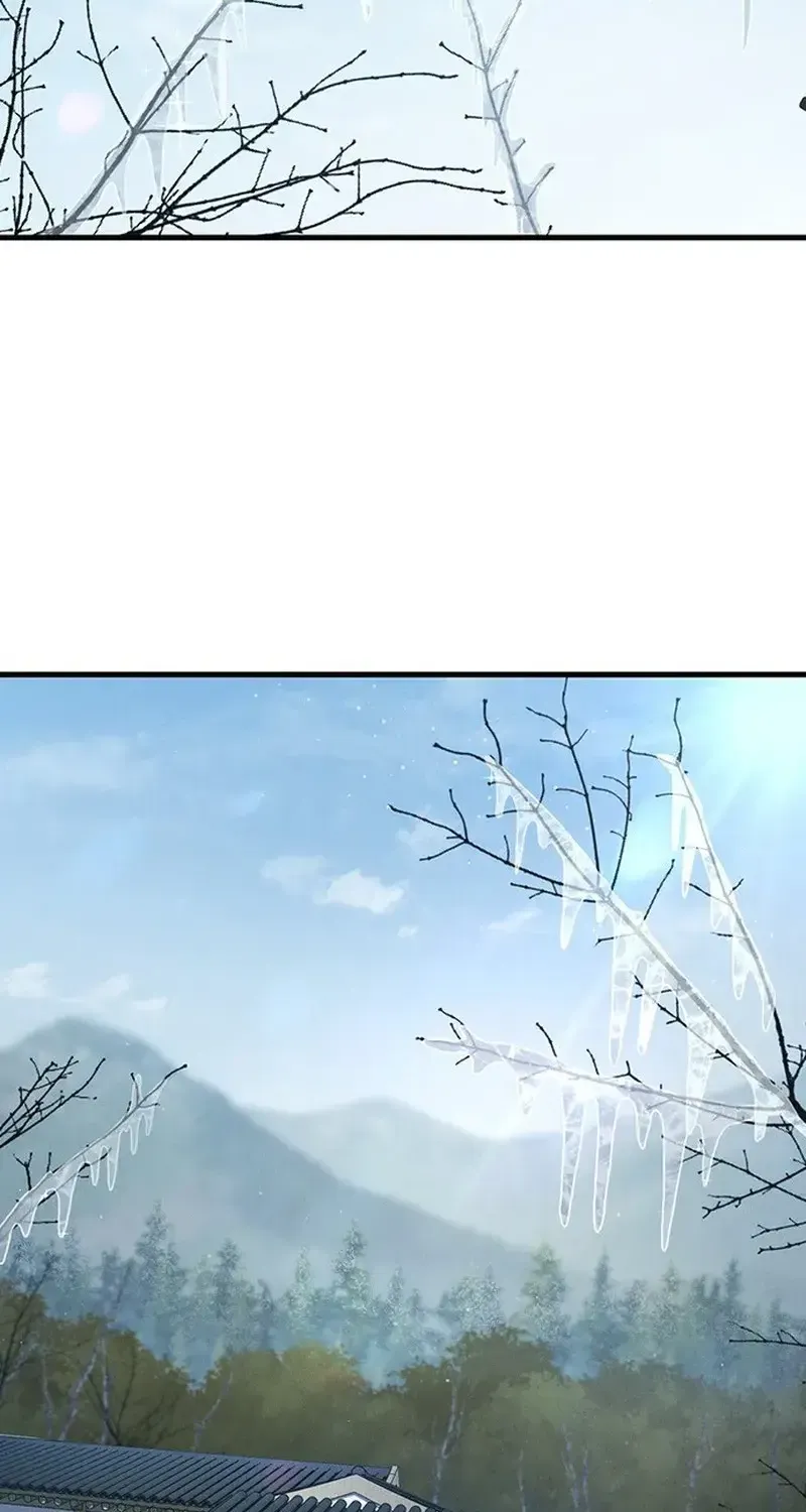 Chapter 48 - Trang 5