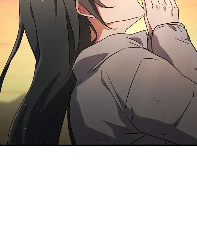 Chapter 48 - Trang 41